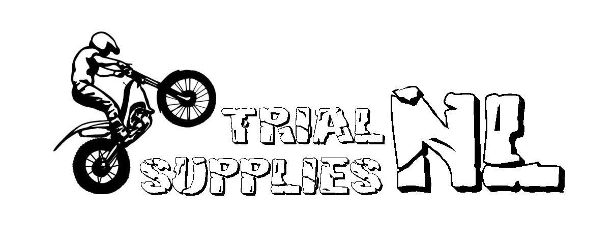 Trial supplies